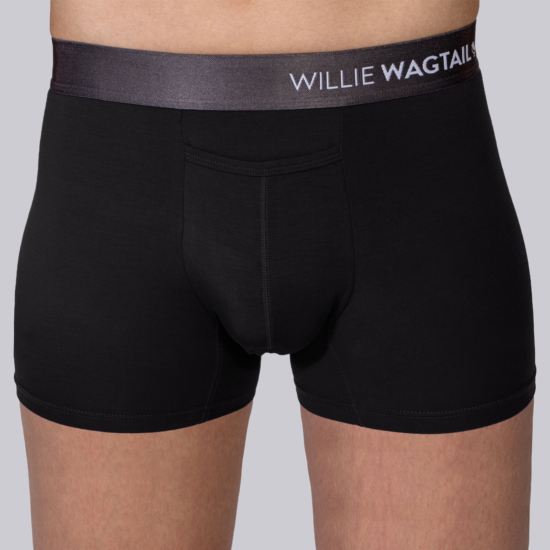 Full Package - 7-Pack Trunks