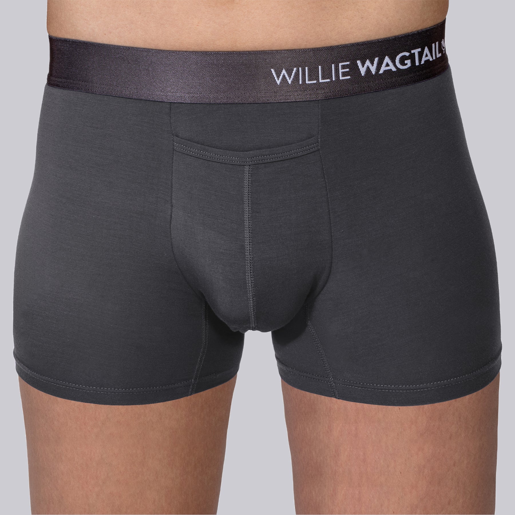 Full Package - 7-Pack Trunks