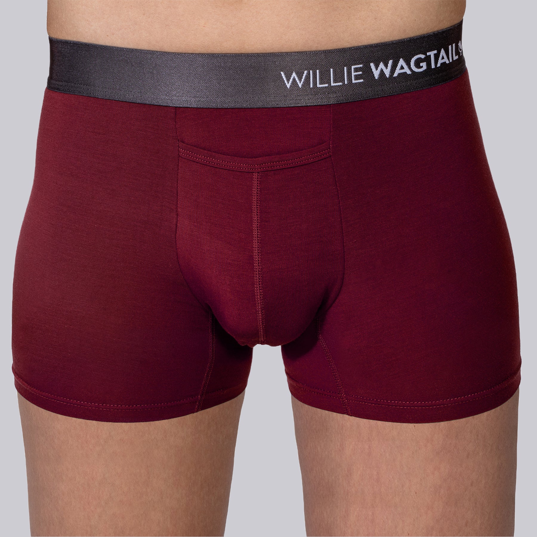 Full Package - 7-Pack Trunks