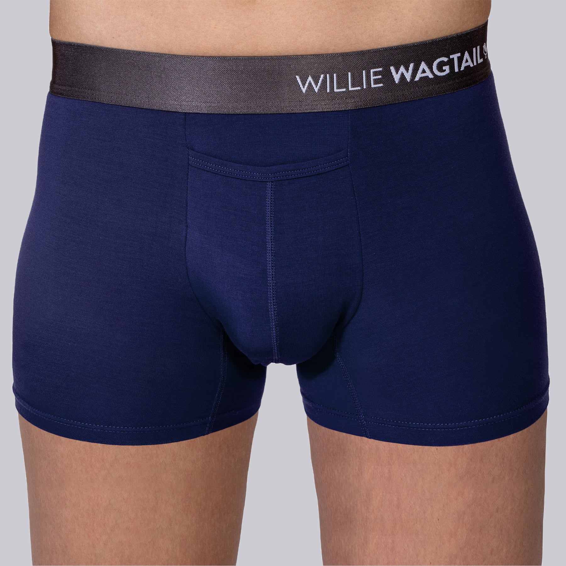 Full Package - 7-Pack Trunks