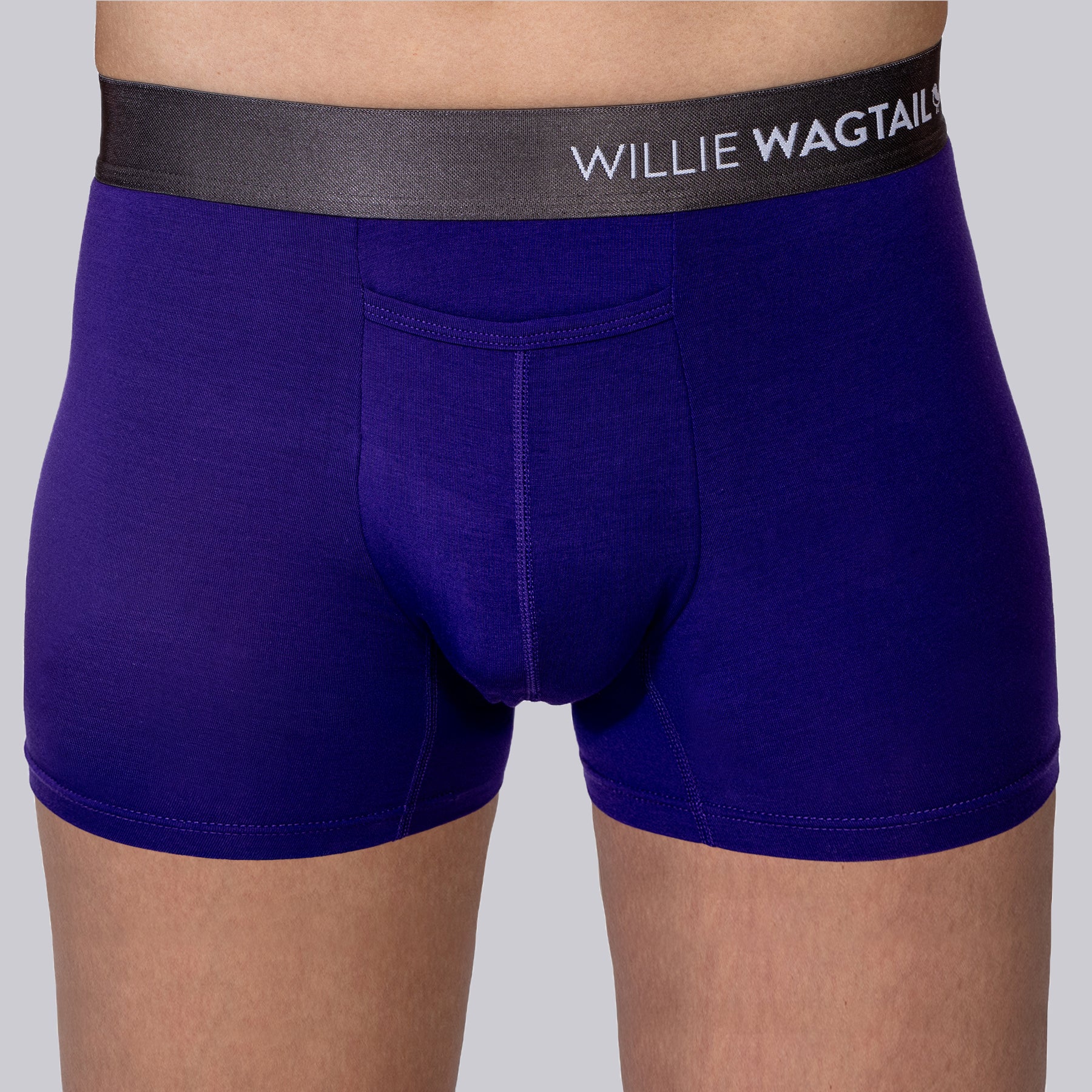 Full Package - 7-Pack Trunks