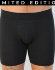 Blackout 7-Pack Boxer Briefs