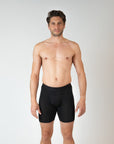 Blackout - Long Leg Boxer Briefs