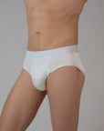 Whiteout - Briefs