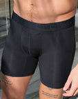 Blackout 7-Pack Boxer Briefs