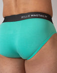 Minted - Briefs