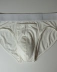 Whiteout - Briefs