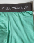 Peacock 6-Pack Boxer Briefs
