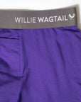 Peacock 6-Pack Boxer Briefs