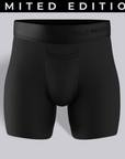 Blackout 7-Pack Boxer Briefs