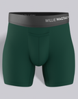 Putting Green - Junior Boxer Briefs