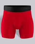 Red Rocket - Boxer Briefs
