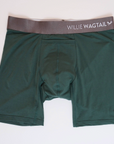Putting Green - Junior Boxer Briefs
