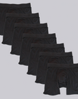 Blackout 7-Pack Boxer Briefs