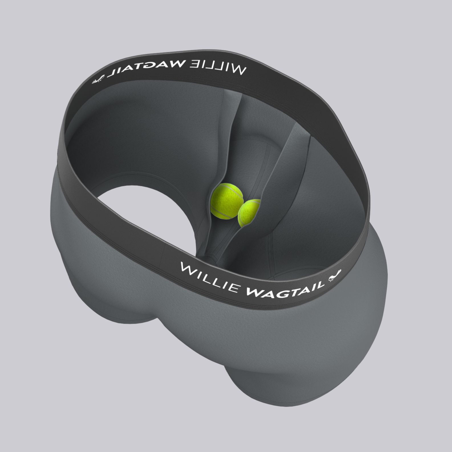 Full Package - 7-Pack Trunks