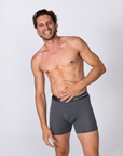 Full Package - 7-Pack Boxer Briefs