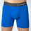 Blue Baller - Boxer Briefs