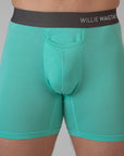 Minted - Boxer Briefs