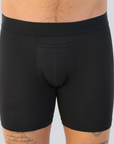 Blackout - Boxer Briefs