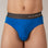 Blue Baller - Briefs