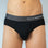 Midnight Black - Briefs