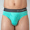 Minted - Briefs