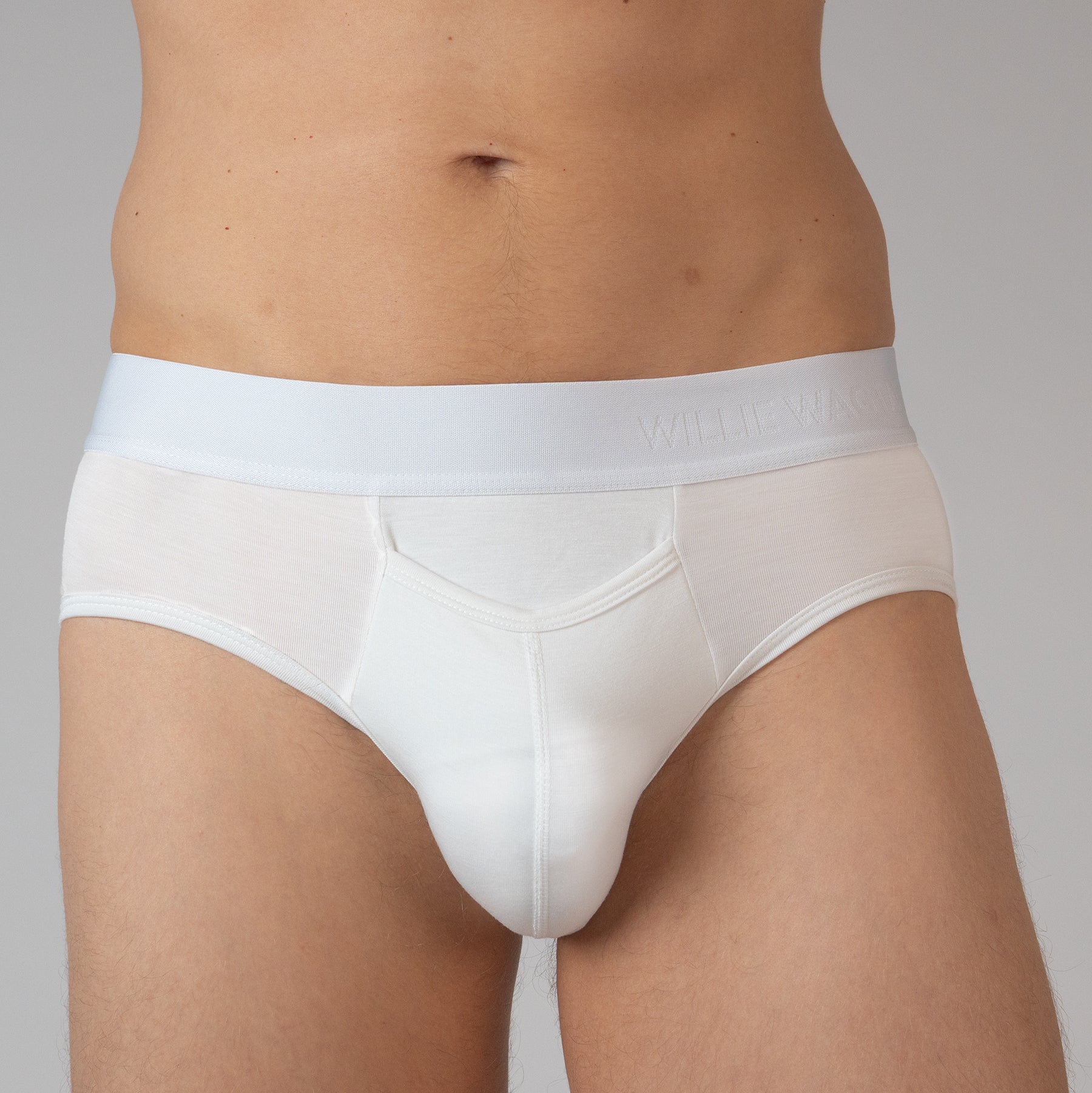 Whiteout - Briefs