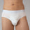 Whiteout - Briefs