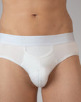 Whiteout - Briefs