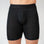 Blackout - Long Leg Boxer Briefs