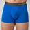 Blue Baller - Trunks