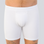 Whiteout - Boxer Briefs
