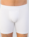 Whiteout - Boxer Briefs
