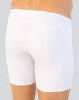 Whiteout - Boxer Briefs
