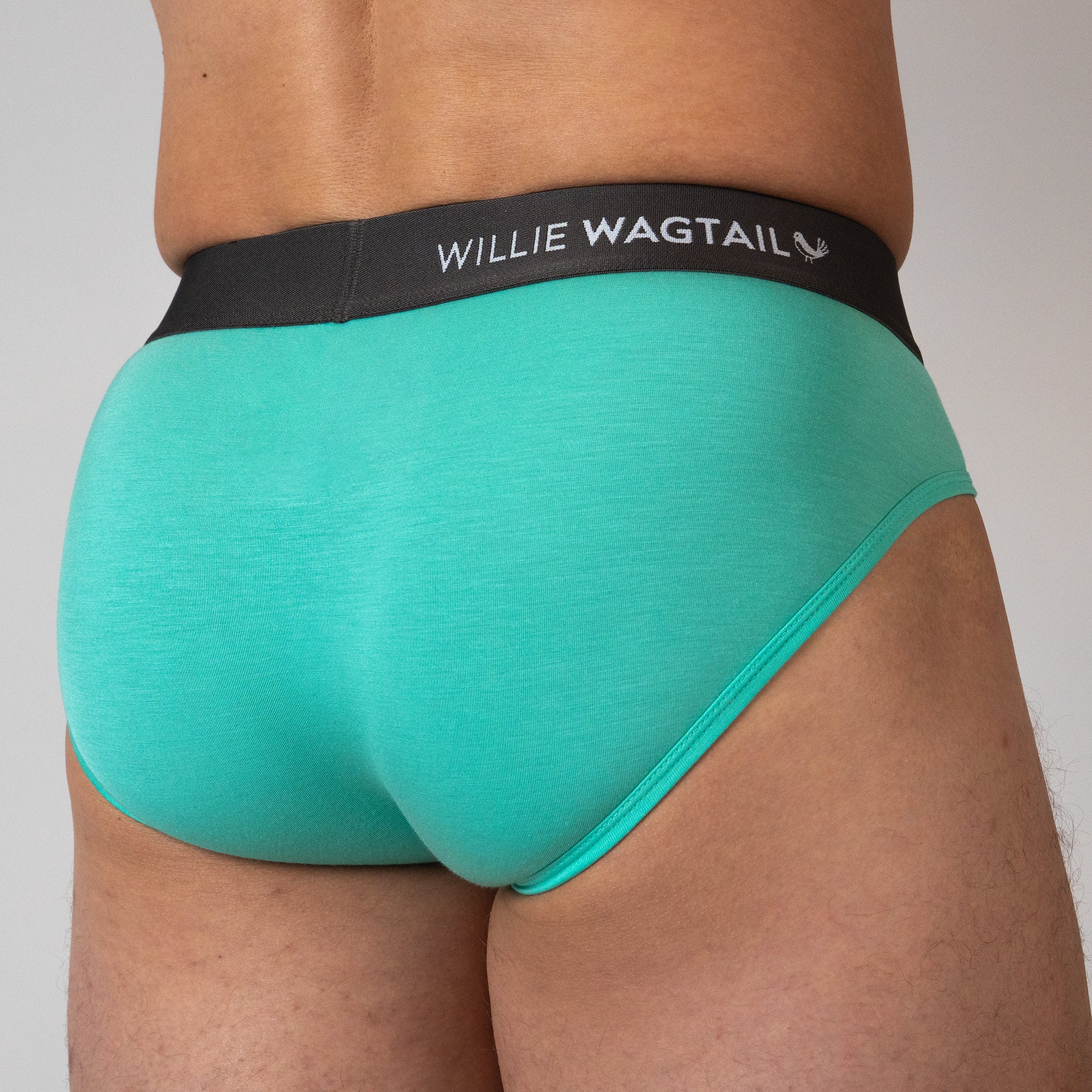 Minted - Briefs