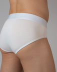 Whiteout - Briefs
