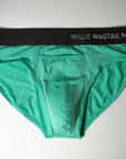 Peacock 3-Pack Briefs