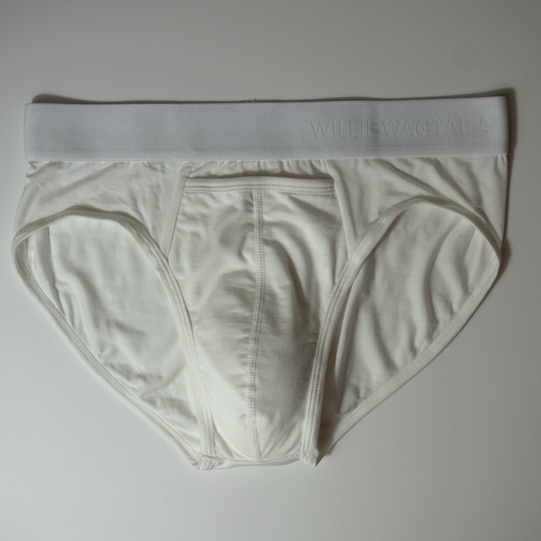 Whiteout - Briefs