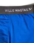 Blue Baller - Boxer Briefs