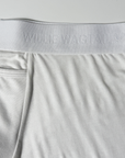 Whiteout - Boxer Briefs