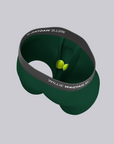 Putting Green - Junior Trunks
