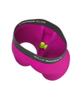 Hot Pink - Boxer Briefs