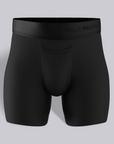Blackout - Boxer Briefs